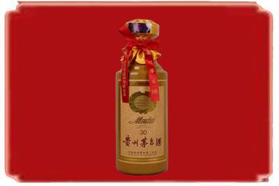 温州烟酒回收30年份茅台酒.jpg